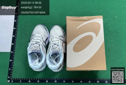 __qc_other__ d:2026-05-13