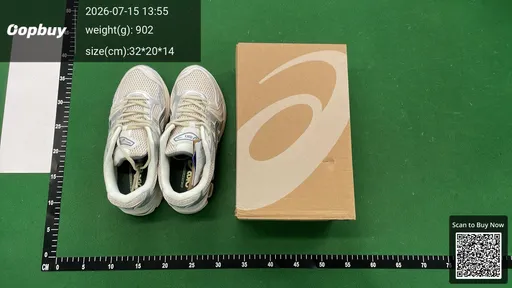 SKU 7cf73a