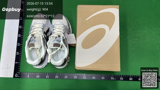 SKU f9d02d