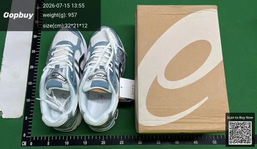 SKU 464efb