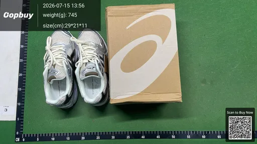 SKU c69f7c