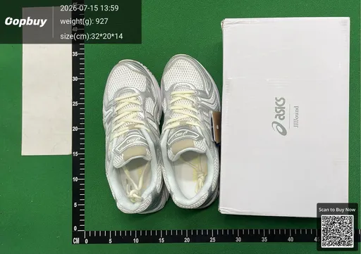 SKU 00a77c
