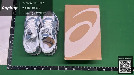 SKU 653823