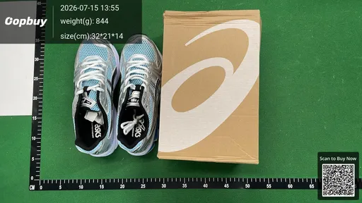 SKU 6824ee