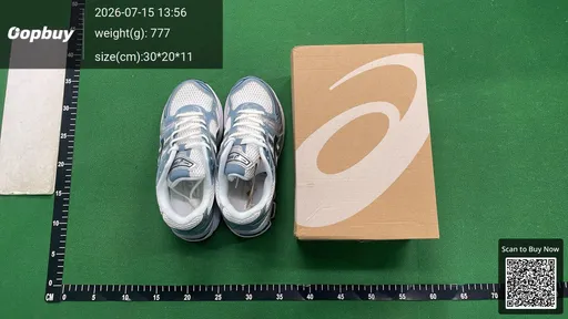 SKU 4db15c
