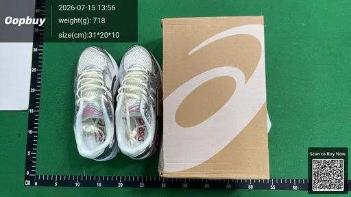SKU 3a5498