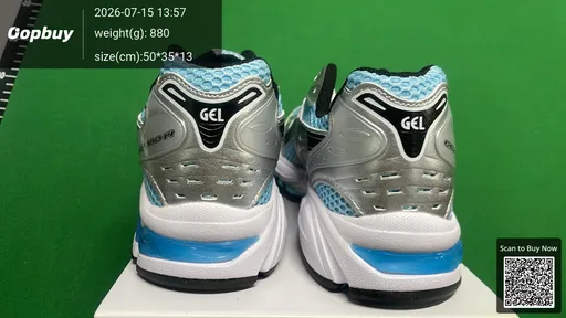 SKU 878b52