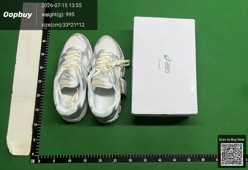 SKU 701506