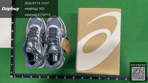 SKU 22375d