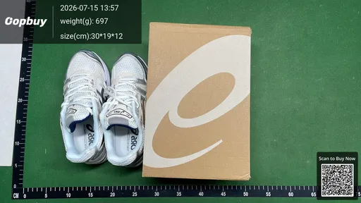 SKU 883913