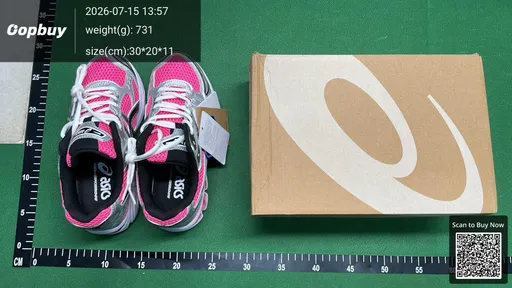 SKU f91658