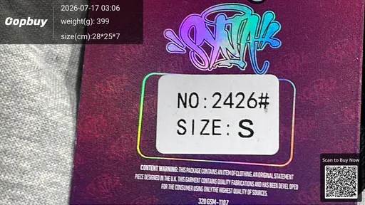 SKU 93b313