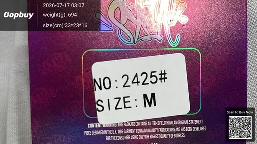 SKU 302b02
