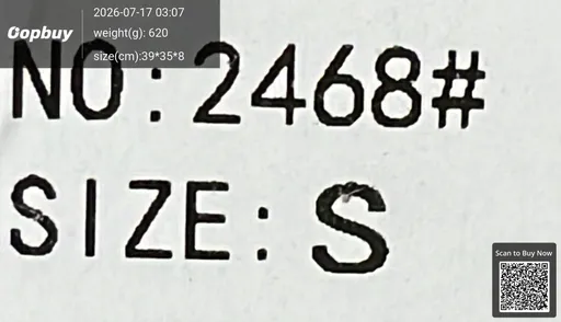 SKU a28115