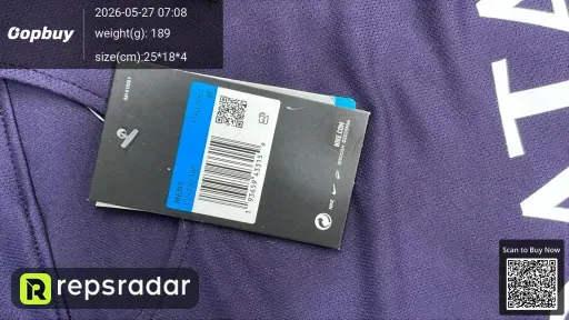 __qc_other__ d:2026-05-26