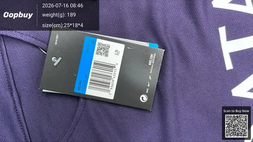 SKU a799e2