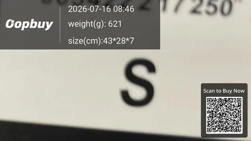 SKU 11a073