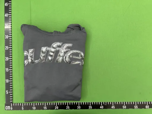 57