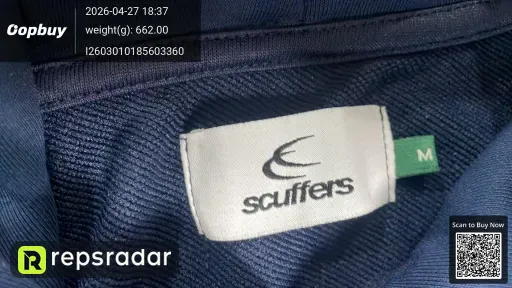 __qc_other__ d:2026-04-27