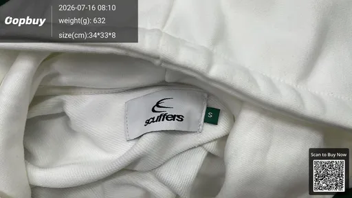 SKU 86c66b