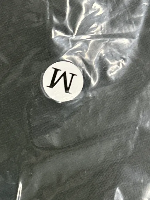 65