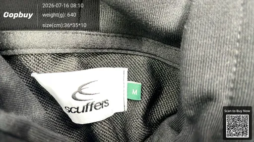 SKU 553cef