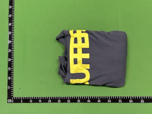 38