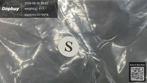 __qc_other__ d:2026-06-26