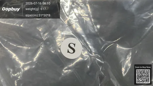 SKU 73e056