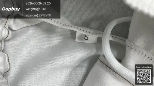 Foto de QC