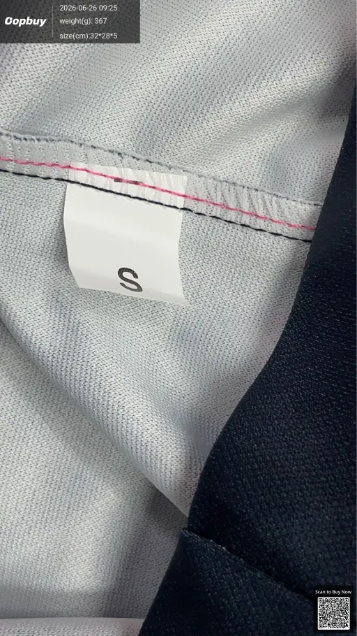 Foto de QC
