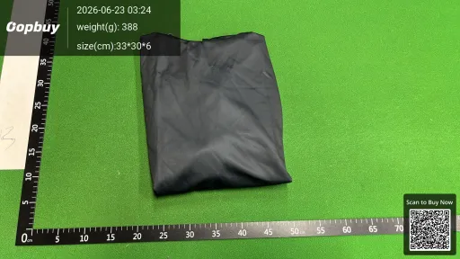 QC-foto