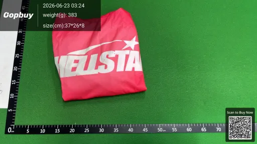 QC-foto