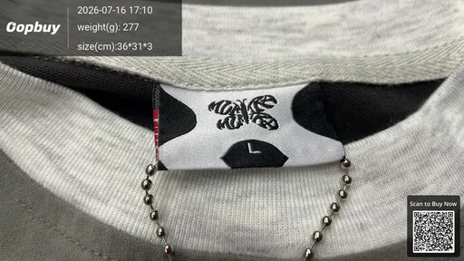 SKU 37bcd4