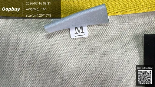 SKU 5b64e2