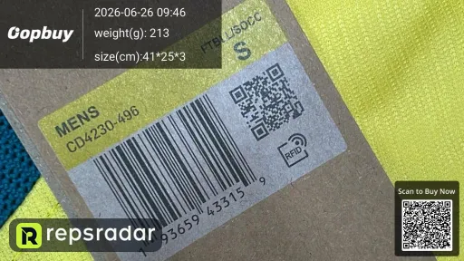 __qc_other__ d:2026-06-26