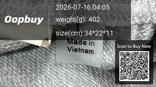 SKU 265d01