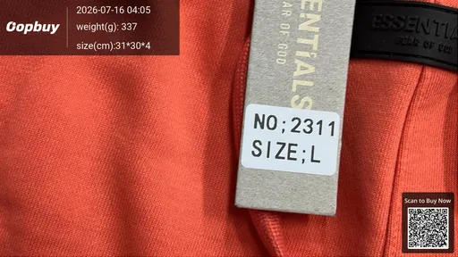 SKU d72432