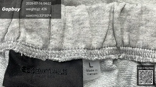 SKU 32f424