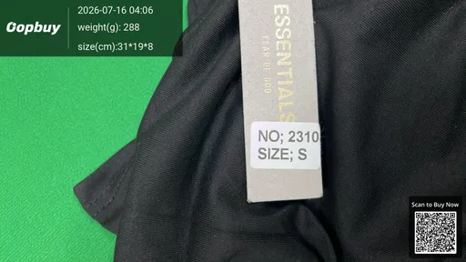 SKU 1ba27d