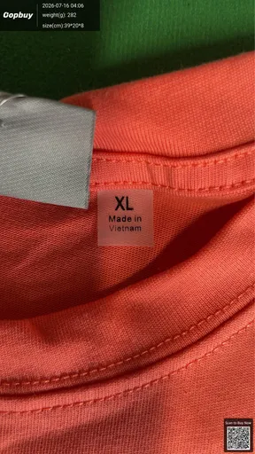 SKU 12b44c