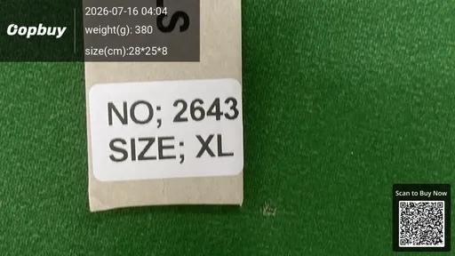 SKU e850bf