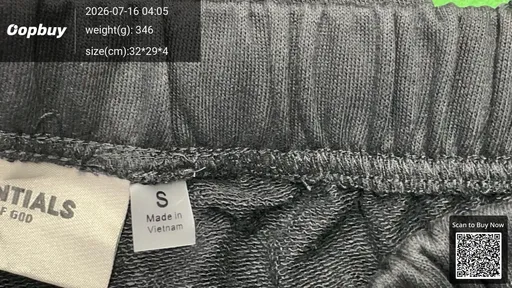 SKU c9b93a