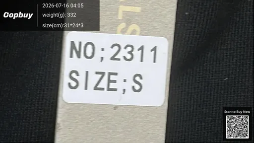 SKU 44bb6e