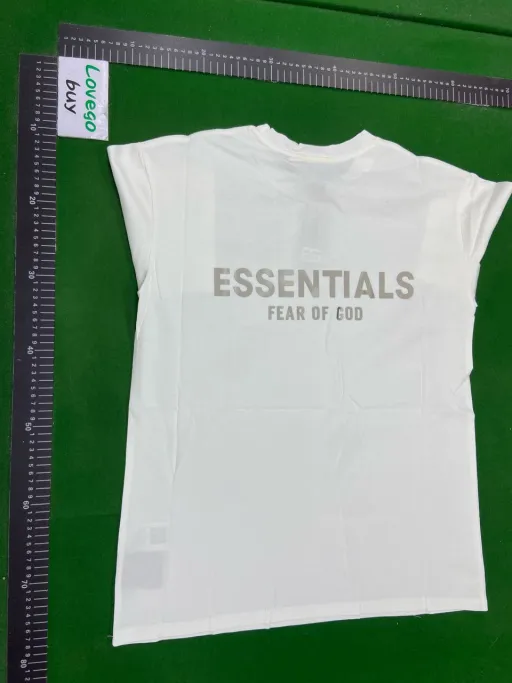 2642 white