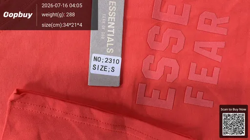 SKU 9aa287