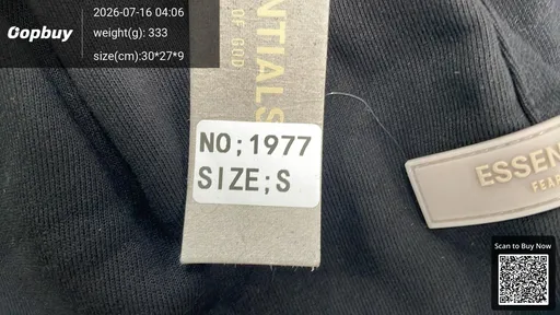 SKU 0ba3f4