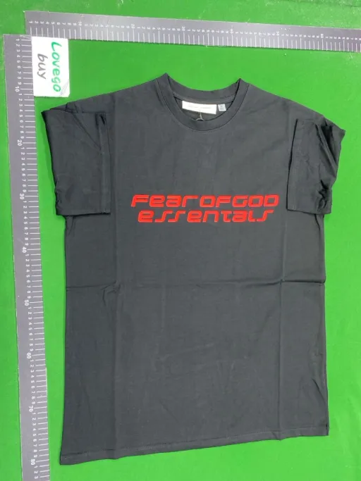 2640 black