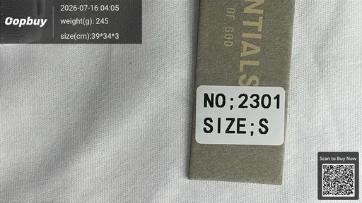 SKU 15a2c7