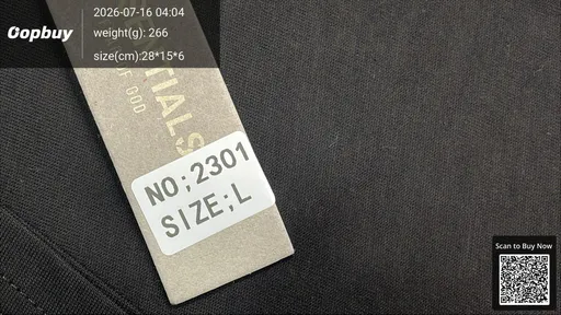 SKU 3844b9